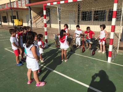 Fotografia /Galeria/2019/7/186861_113842/2_M1.jpg