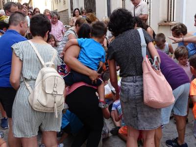 Fotografia /Galeria/2019/7/186866_113847/2_M1.jpg