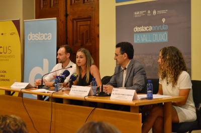 Fotografia /Galeria/2019/7/186869_113850/3_M1.jpg