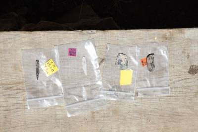 Fotografia /Galeria/2019/7/186884_113863/3_M1.jpg