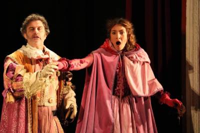 Fotografia /Galeria/2019/7/186897_113873/3_M1.jpg