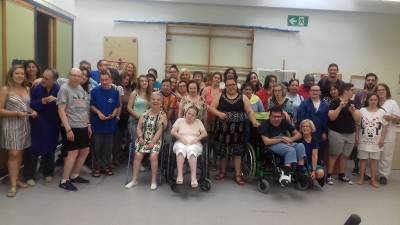 Fotografia /Galeria/2019/7/186912_113884/2_M1.jpg