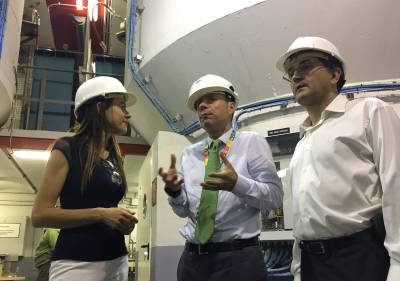 Fotografia /Galeria/2019/7/186921_113891/2_M1.jpg