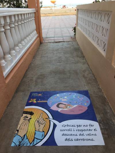 Fotografia /Galeria/2019/7/186923_113892/2_M1.jpg