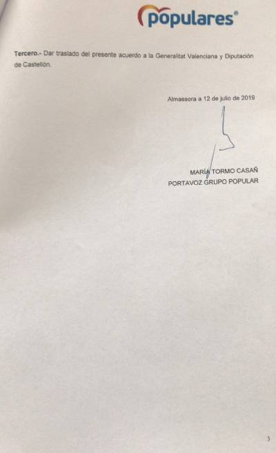 Fotografia /Galeria/2019/7/186931_113900/3_M1.jpg