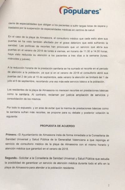 Fotografia /Galeria/2019/7/186931_113900/4_M1.jpg