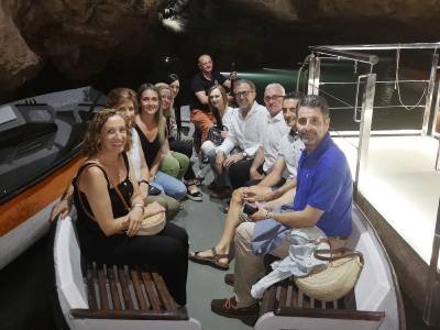 Fotografia /Galeria/2019/7/186937_113905/3_M1.jpg