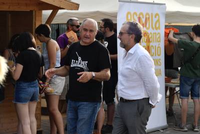 Fotografia /Galeria/2019/7/186947_113916/2_M1.jpg