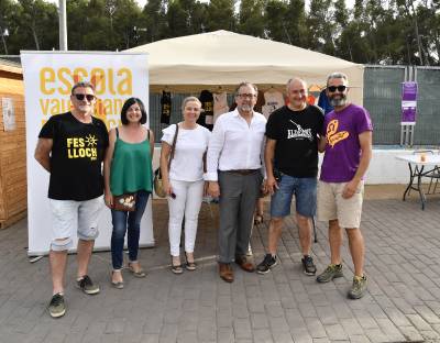 Fotografia /Galeria/2019/7/186947_113916/3_M1.jpg