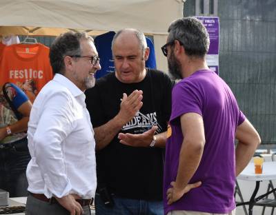 Fotografia /Galeria/2019/7/186947_113916/4_M1.jpg