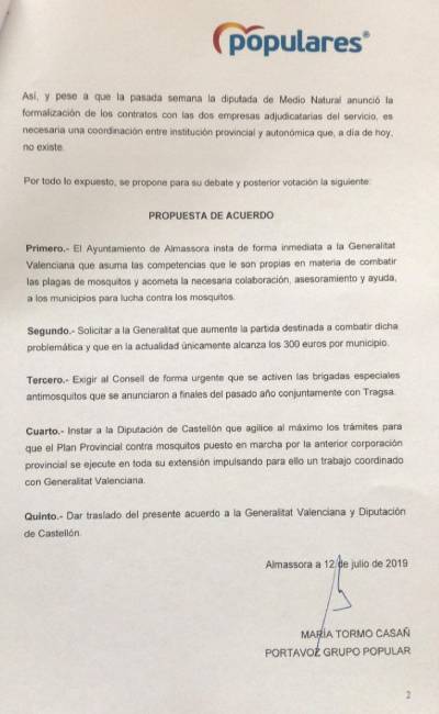 Fotografia /Galeria/2019/7/186948_113917/2_M1.jpg