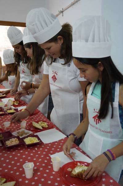 Fotografia /Galeria/2019/7/186957_113923/2_M1.jpg