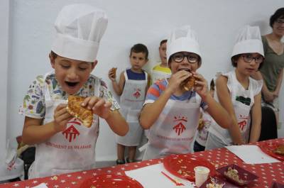 Fotografia /Galeria/2019/7/186957_113923/3_M1.jpg