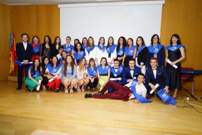 Fotografia /Galeria/2019/7/186962_113925/2_M1.jpg