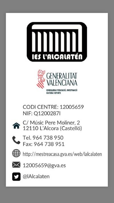 Fotografia /Galeria/2019/7/186962_113925/3_M1.jpg