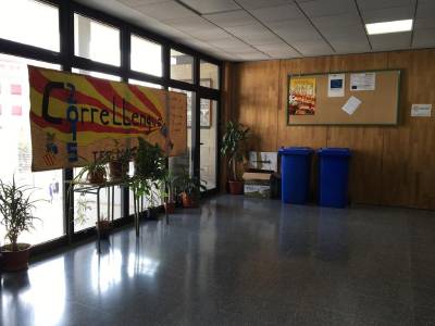 Fotografia /Galeria/2019/7/186962_113925/4_M1.jpg