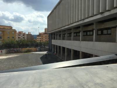 Fotografia /Galeria/2019/7/186962_113925/5_M1.jpg