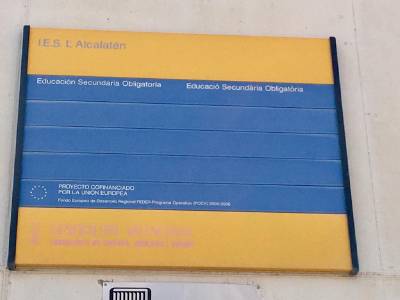 Fotografia /Galeria/2019/7/186962_113925/6_M1.jpg