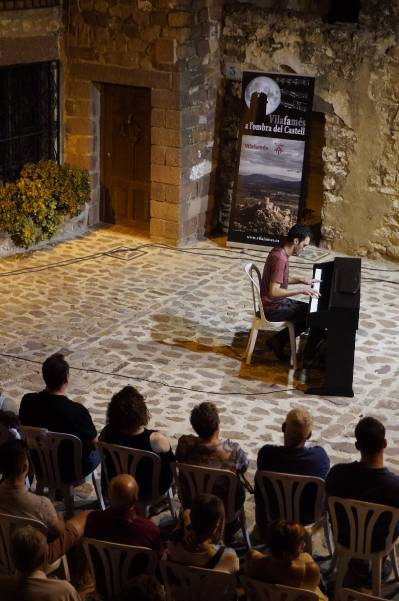 Fotografia /Galeria/2019/7/186963_113930/2_M1.jpg