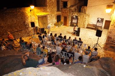 Fotografia /Galeria/2019/7/186963_113930/3_M1.jpg