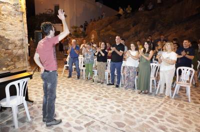 Fotografia /Galeria/2019/7/186963_113930/4_M1.jpg