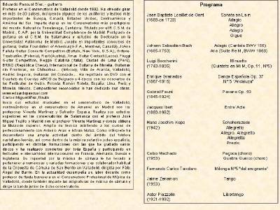 Fotografia /Galeria/2019/7/186993_113955/2_M1.jpg