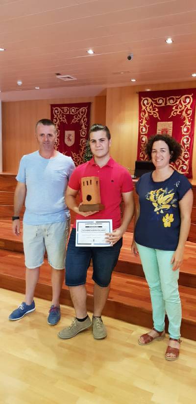 Fotografia /Galeria/2019/7/186995_113956/2_M1.jpg