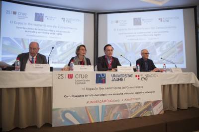 Fotografia /Galeria/2019/7/186997_113958/2_M1.jpg