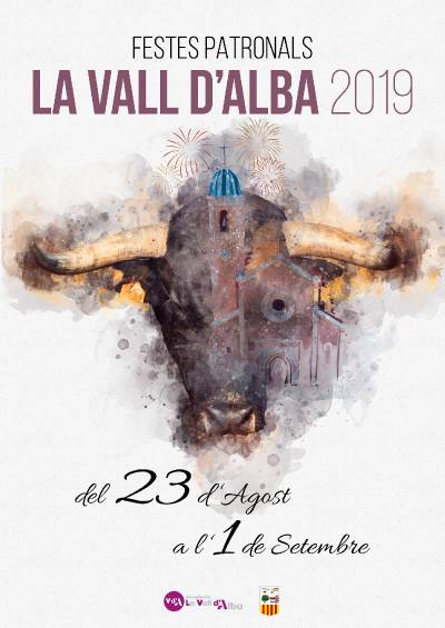 Fotografia /Galeria/2019/7/186999_113960/2_M1.jpg