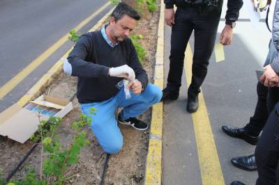 Fotografia /Galeria/2019/7/187010_113971/2_M1.jpg