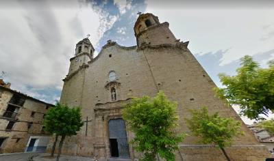 Fotografia /Galeria/2019/7/187015_113976/2_M1.jpg