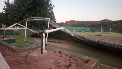 Fotografia /Galeria/2019/7/187029_113988/2_M1.jpg