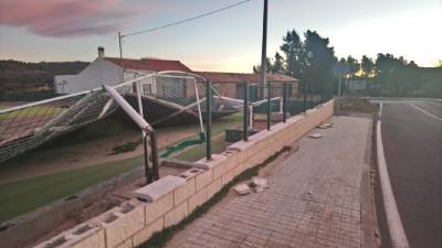 Fotografia /Galeria/2019/7/187029_113988/4_M1.jpg