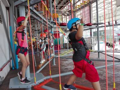 Fotografia /Galeria/2019/7/187072_114005/3_M1.jpg