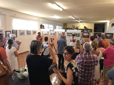 Fotografia /Galeria/2019/7/187081_114013/4_M1.jpg