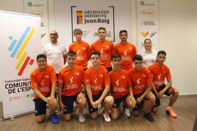 Fotografia /Galeria/2019/7/187124_114048/2_M1.jpg