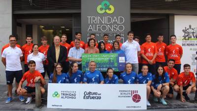 Fotografia /Galeria/2019/7/187124_114048/3_M1.jpg