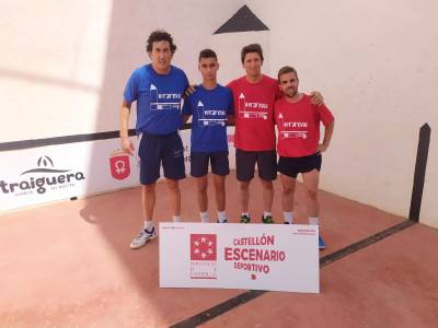 Fotografia /Galeria/2019/7/187124_114048/4_M1.jpg