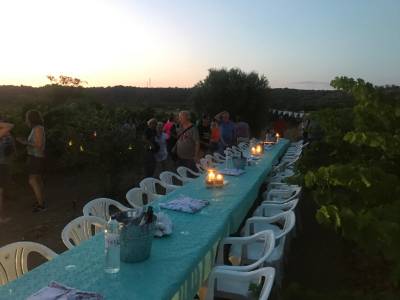 Canet lo Roig celebra una nova edició de la Setmana Cultural