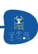 Canet Lo Roig celebra una nueva edición de la Semana Cultural