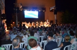 El ciclo Nits de Música baja el telón en Oropesa del Mar con un gran éxito de participación