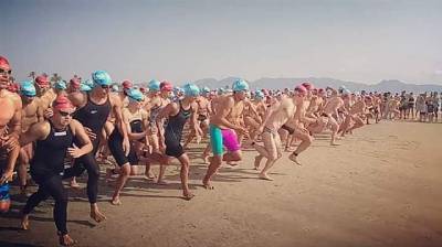 Fotografia /Galeria/2019/7/187133_114057/2_M1.jpg