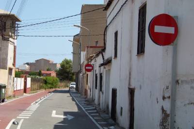 Fotografia /Galeria/2019/7/187136_114059/2_M1.jpg