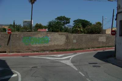 Fotografia /Galeria/2019/7/187136_114059/3_M1.jpg