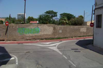 Fotografia /Galeria/2019/7/187136_114059/4_M1.jpg