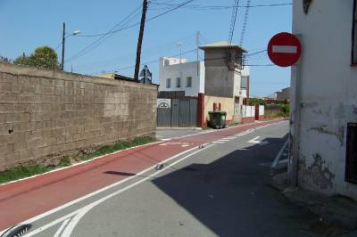 Fotografia /Galeria/2019/7/187136_114059/5_M1.jpg