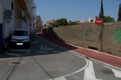 Fotografia /Galeria/2019/7/187136_114059/6_M1.jpg