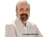 Luciano Ferrer(VOX):?Para nuestro ayuntamiento los coches no tienen derechos?