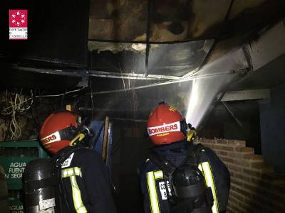 Fotografia /Galeria/2019/7/187181_114096/2_M1.jpg