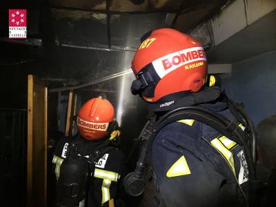 Fotografia /Galeria/2019/7/187181_114096/3_M1.jpg